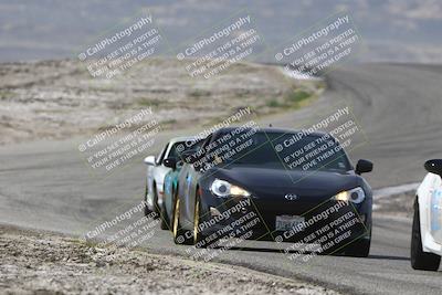 media/Mar-29-2025-Speed Ventures (Sat) [[9900210f0d]]/Purple/Session 2 (Phil Hill)/